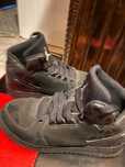 Adidasi Jordan x nike
