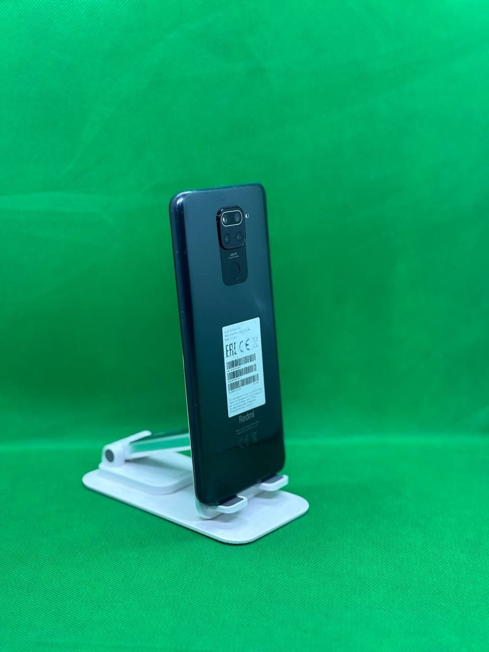Redmi not 9 sotiladi