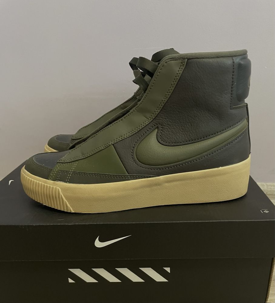 Nike Blazer Victory