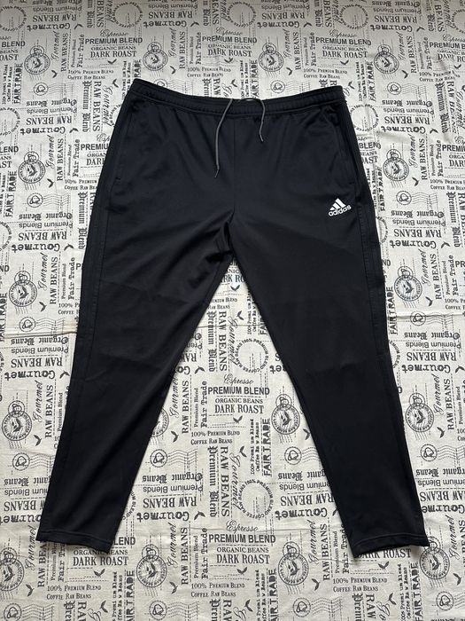 Adidas Climacool original долнище.XXL