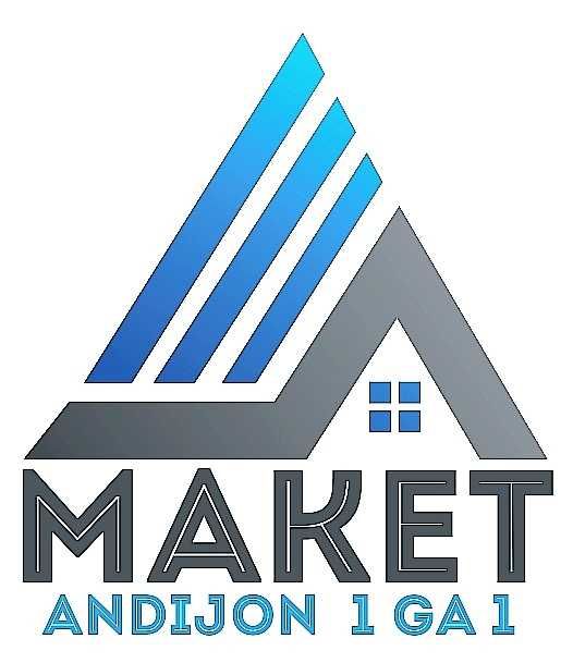 Andijon maket 1ga1 Jamosi MAKET yasash xizmati