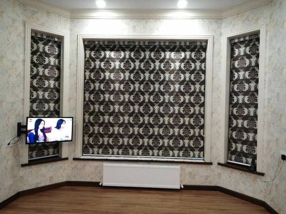 жалюзи jaluzi jalyuzi pardalar