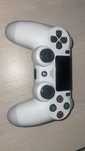 Джойстик PlayStation 4