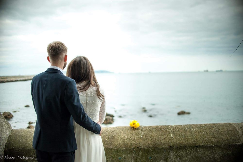 Servicii Foto Petroșani