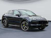 Porsche Cayenne GTS Pachet/Rate/Buy-back/Credit/Cash/Leasing