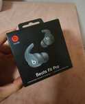 Casti Beats Fit Pro