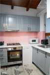 Apartament 3 camere in tip Vila,Mobilat utilat,Rediu,0% Comision