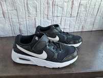 детски маратонки за момче кецове,спортни обувки Nike,найк,номер 34