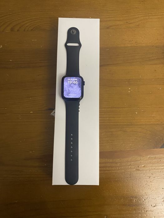 Айфон 11    Appl Watch    сатлат  или  обмен 13 или 13 про келесиммиз