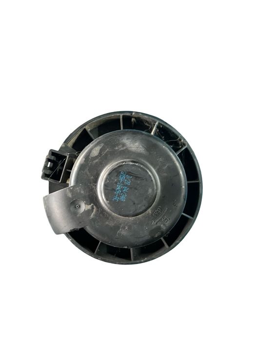 Ventilator aeroterma FORD FOCUS C-MAX DM2 2003 - 2007
