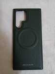 Samsung s22 ultira chixoli 5 ta .