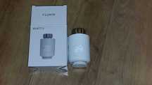 Robinet calorifer/ Cap robinet / TRV smart Zigbee Tuya Avatto