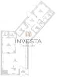 Spatiu comercial cu preluare chirias 1900 euro/ luna! Randament 6!