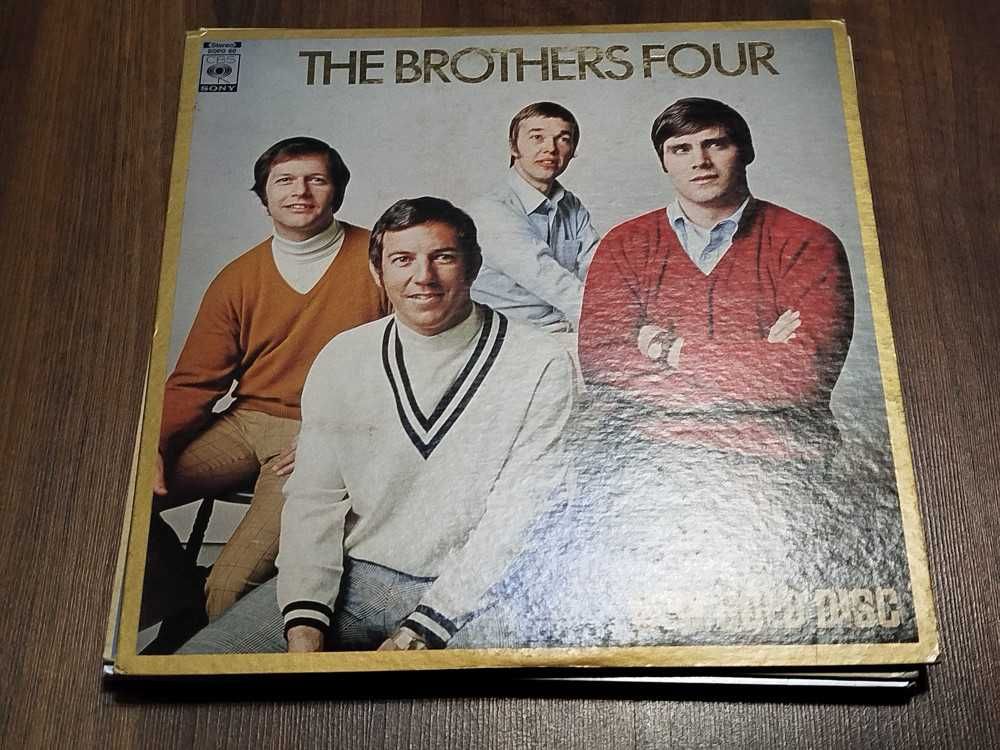 PACK 15 LP DISCURI Vinil " Prese japoneze " VG+; EX