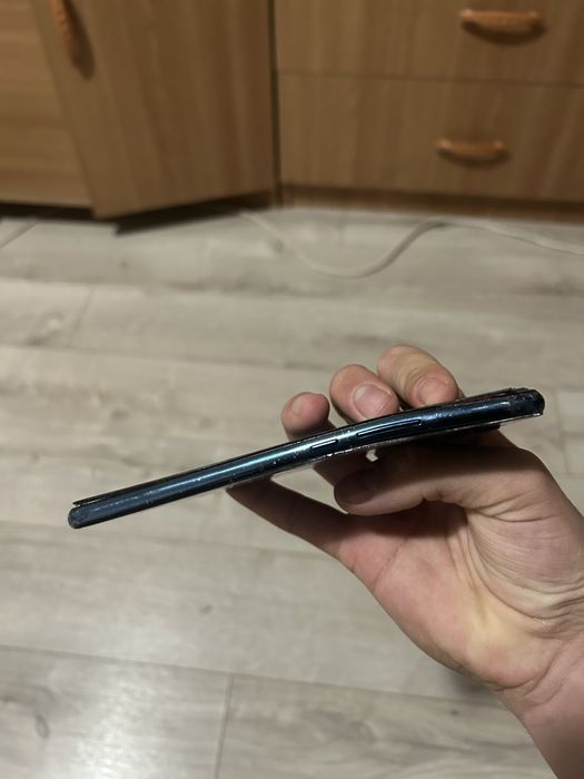 telefoane pentru piese