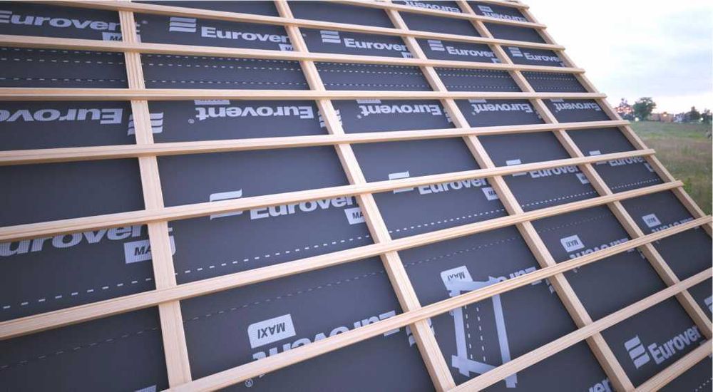 Sisteme Pluviale - Jgheaburi - Burlane - Reparam si Montam Acoperisuri