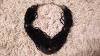 Colier “Big Collar Necklace”