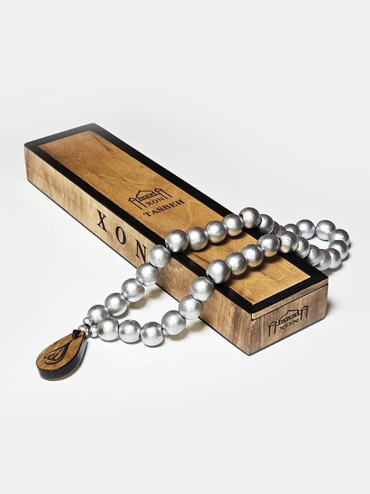 Тасбех, совга, сувинер, ёгоч махсулотлар,Кул мехнати, табий.