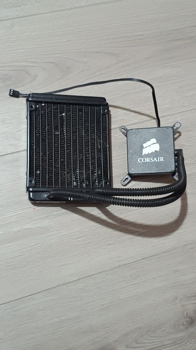 Cooler cpu / aio diferite modele