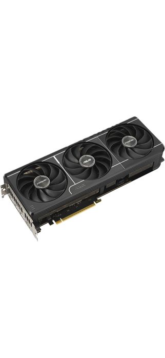 Placa video ASUS PRIME GeForce RTX 5080 OC Edition, 16GB GDDR7
