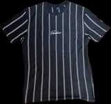 Tricou New Yorker + cadou încă un tricou !!