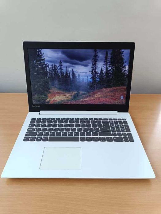 Laptop Lenovo IdeaPad 330