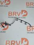 Conducta motorina (retur) pentru Peugeot Boxer / Citroen Jumper / Fiat