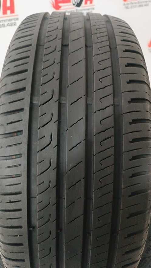 ANVELOPE CP V20269  215 55 17 94V BARUM & BRIDGESTONE 215/55/17