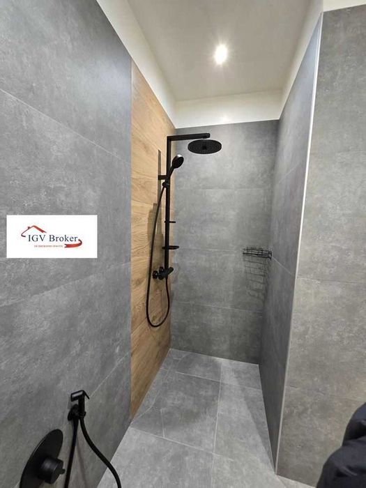 Продава се Двустаен апартамент в София, Симеоново - 70 кв.м за 2179 €/кв.м - Снимка #8