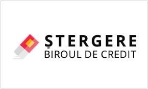 Stergere biroul de credit radiere birouldecredit