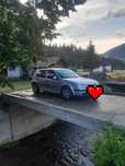 Golf IV, ideal pt naveta