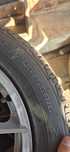 Jante bmw r16 amvelope iarna