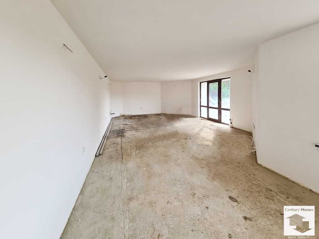 Продава се Къща в с. Велчево, Област Велико Търново - 260 кв.м за 848 €/кв.м - Снимка #21
