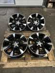 Jante originale Audi A4 allroad, A4, A5, A6, A7