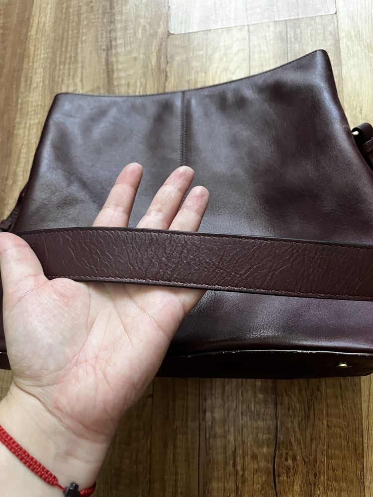 Radley London дамска чанта