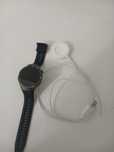 Huawei Watch Gt5 pro