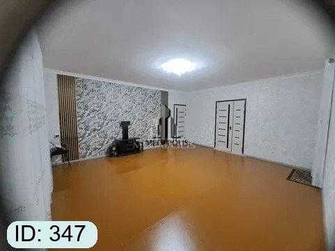 №347 Avtovogzal obl gai tomonda uchastka sotiladi