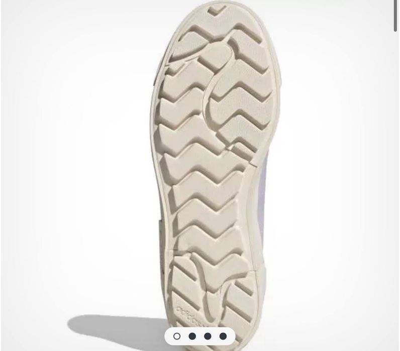 кожени маратонки adidas