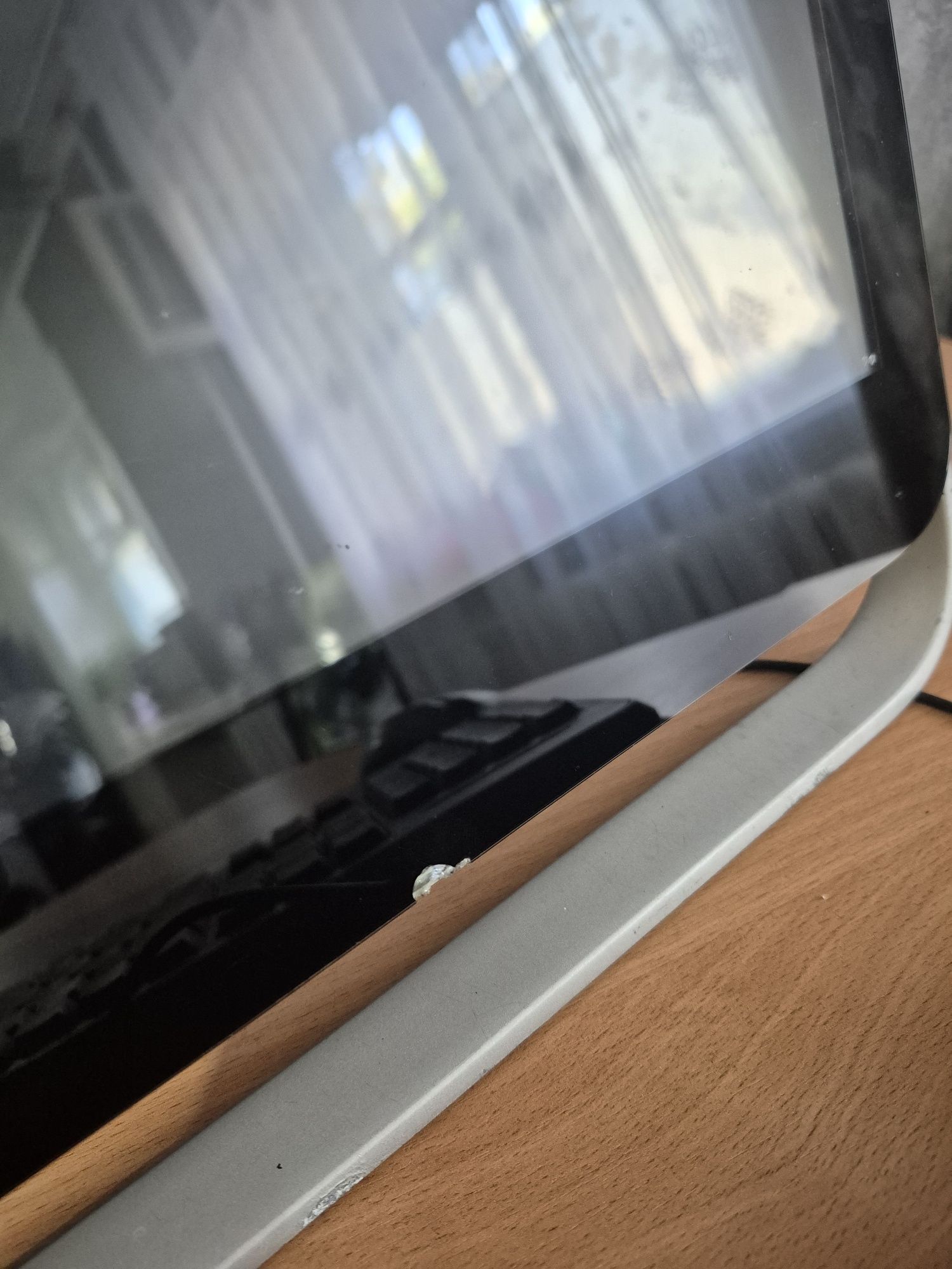 Продам Моноблок hp core i5