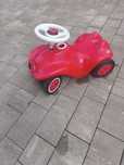 Masinuta ride-on big bobby car, rosie
