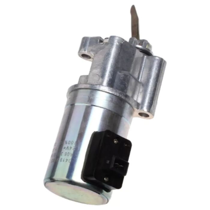 Solenoid oprire Deutz 1013  24V 0419-9903 0419 9903 Deutz 1013