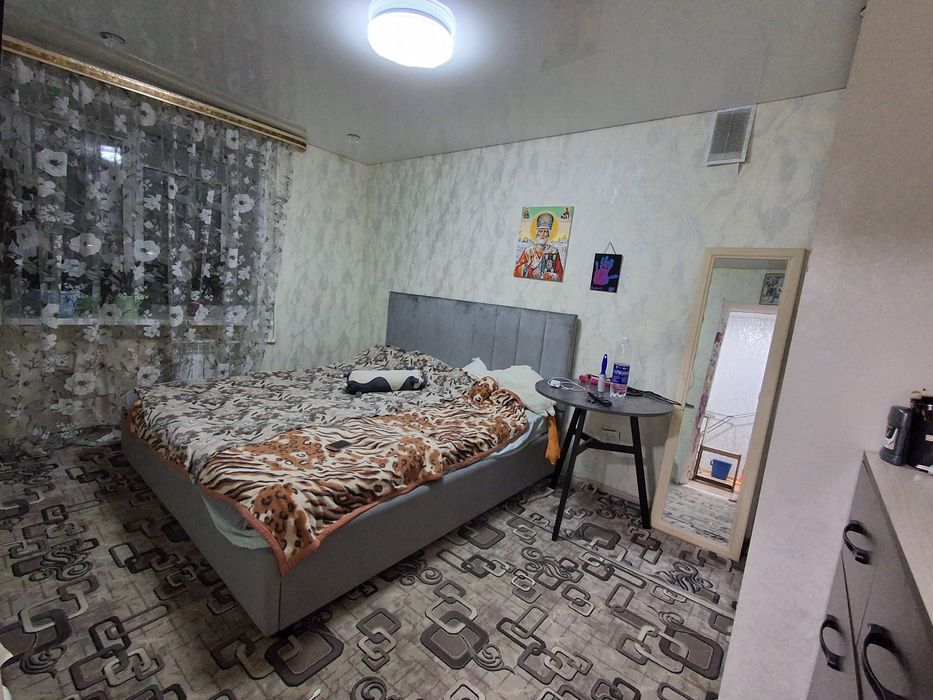 Продам 2-ком квартиру :25м²