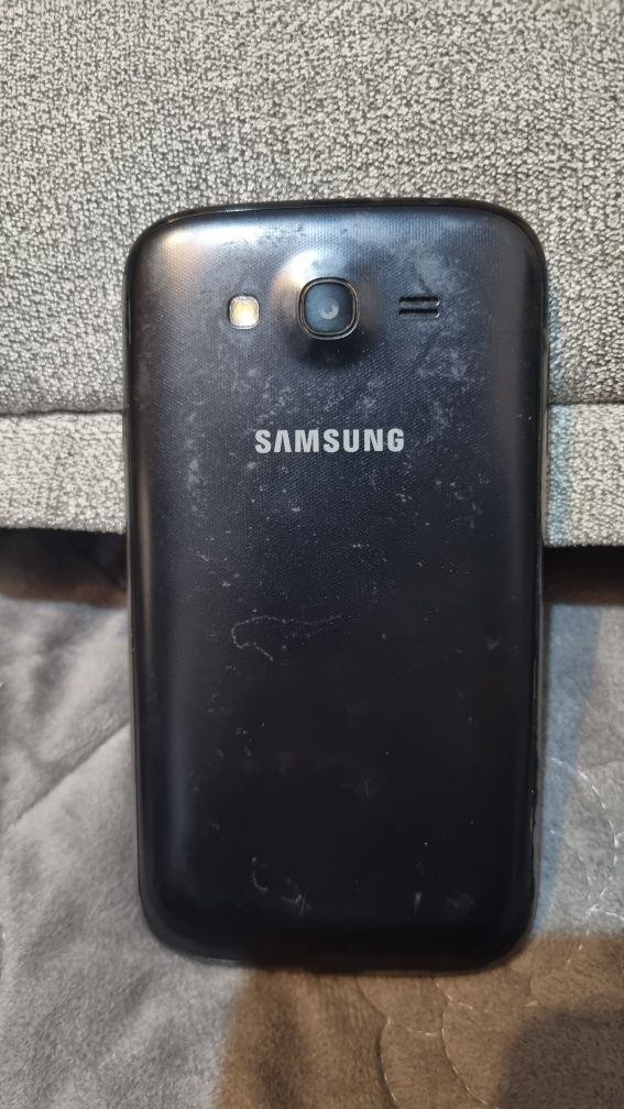 Samsung grand neo plus