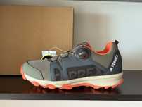 adidas Terrex Agravic Boa Налични 38.5н 24см/39н 24.5см/40н 25см