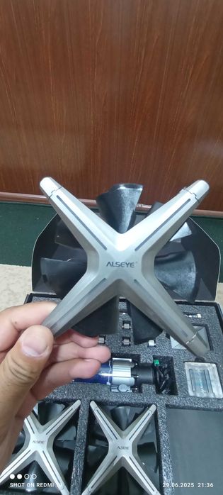 Охлаждение для процессора. Кастомный  СЖО для крутых , мощных ПК