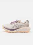 Vând ASICS Nova Blast 4

NOVABLAST 4