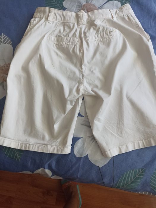 Pantaloni scurți dama