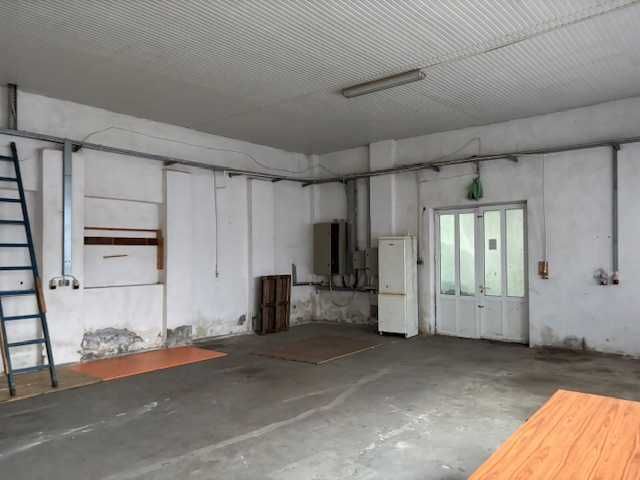 INCHIRIEZ HALE 80,100,170 mp