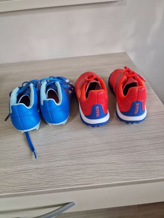 Лот бутонки и стоножки 29 номер