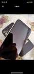 Vand schimb iphone 11